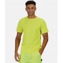 Regatta Activewear Torino t-shirt