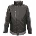 Colour: Black/Seal