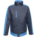 Colour: Navy/New Royal