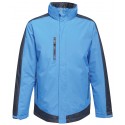 Colour: New Royal/Navy