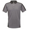 Colour: Seal/Black