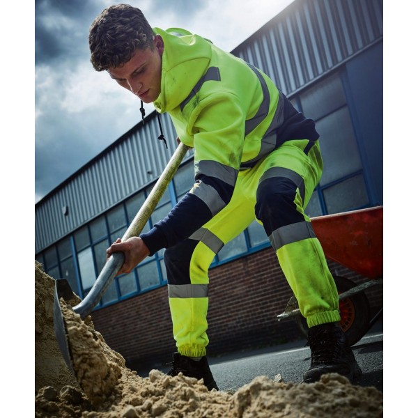Regatta High Visibility Pro hi-vis joggers