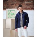 Regatta Honestly Made Honestly Made recycled softshell jacket