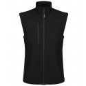 Colour: Black