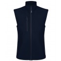 Colour: Navy