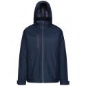 Colour: Navy
