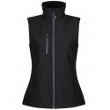 Colour: Black