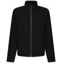 Colour: Black
