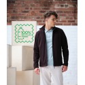 Regatta Honestly Made Honestly made recycled full zip microfleece