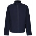 Colour: Navy