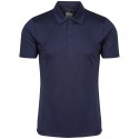 Colour: Navy