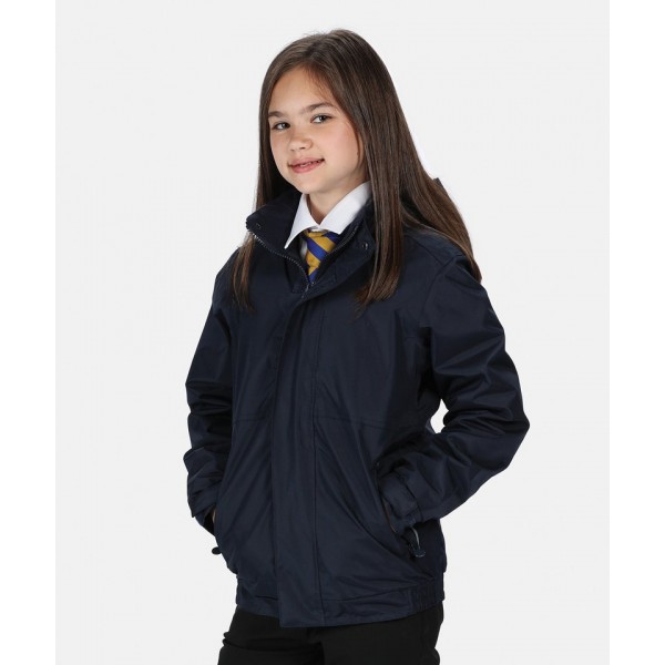Regatta Junior Kids Dover jacket