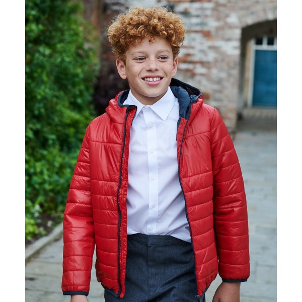 Regatta Junior Kids Stormforce