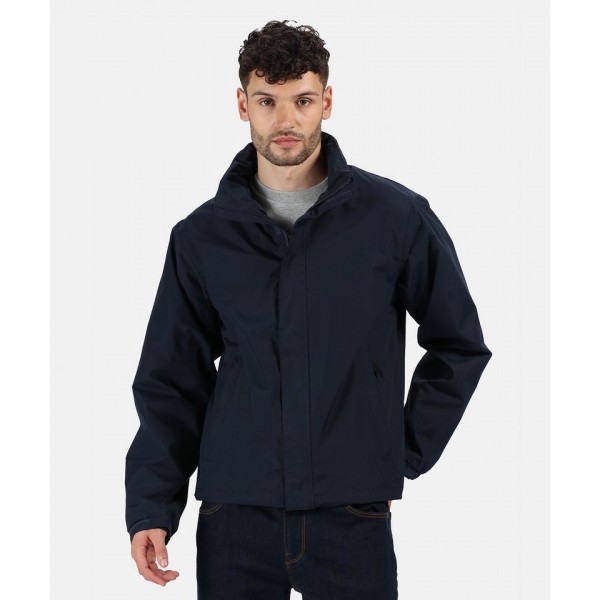 Regatta Professional Pace II jacket
