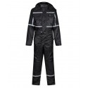 Colour: Black