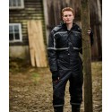 Regatta Professional Pro waterproof insulated coverall