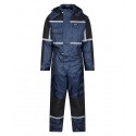 Colour: Navy