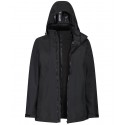 Colour: Black