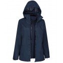 Colour: Navy