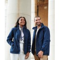 Regatta Professional Women's Beauford insulated jacket