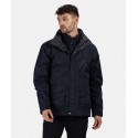 Regatta Professional Benson III 3-in-1 jacket