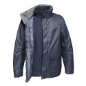 Colour: Navy