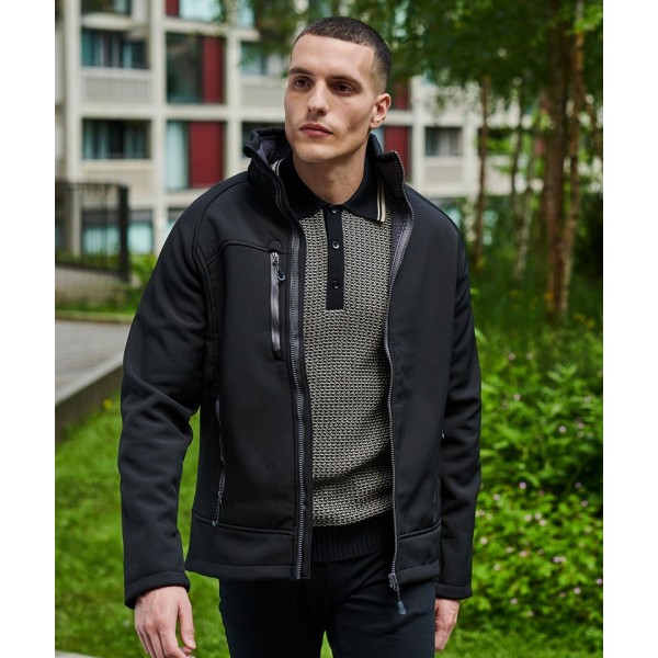 Regatta Professional Northway premium softshell