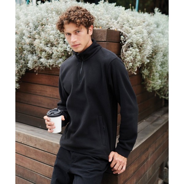 Regatta Professional Overhead fleece
