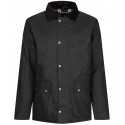 Colour: Dark Khaki