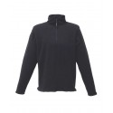 Colour: Seal Grey