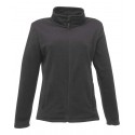 Colour: Seal Grey