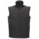 Colour: Black