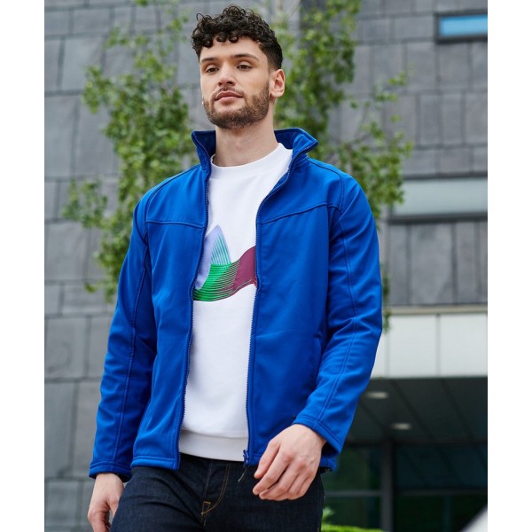 Regatta Professional Uproar softshell