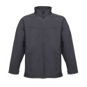 Colour: Navy/Navy