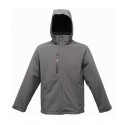 Colour: Seal Grey