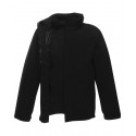 Colour: Black/Black