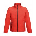 Colour: Classic Red/Black