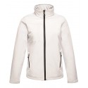 Colour: White/Black