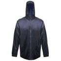 Colour: Navy