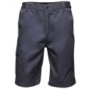 Colour: Navy