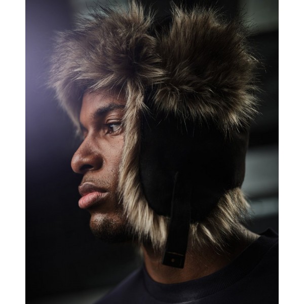 Regatta Professional Pro trapper hat