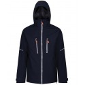 Colour: Navy/Grey