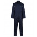 Colour: Navy