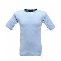 Colour: Blue
