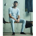 Regatta Professional Thermal short sleeve vest