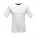 Colour: White