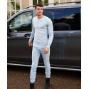 Regatta Professional Thermal long johns