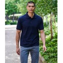 Regatta Professional Classic 65/35 polo shirt