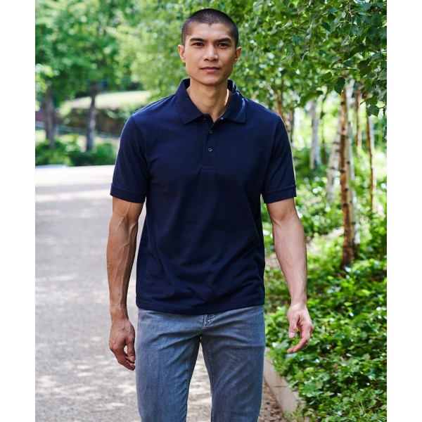 Regatta Professional Classic 65/35 polo shirt