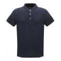 Colour: Navy